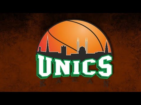 Dimitrios Priftis - BLOB hammer screen