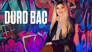 Seda Hovhannisyan - Durd Bac (2026)