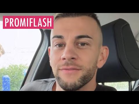 Video Thumbnail: "Ein Ars*hloch": Serkan Yavuz wettert gegen Abschleppdienst