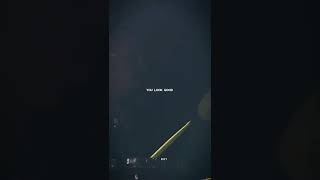 Download lagu Andy Grammar :- Honey , I'm Good ( Lyric Video ) ✨ mp3