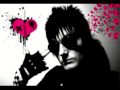 Andy Clayton - Bring me down lyrics 