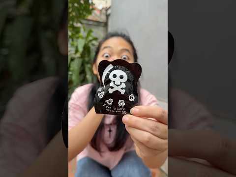 Chưa Chắc Đã Tài Đâuu .. #chimeconem