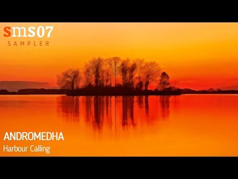 Andromedha - Harbour Calling [Silk Music]