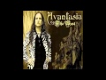 Avantasia-Scary Eyes (with lyrics) FAN VIDEO