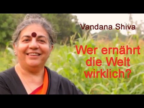 Video-Thumbnail von YouTube