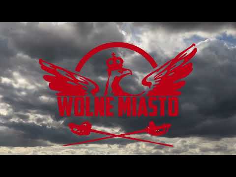 Wolne Miasto 2022