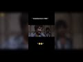 VADACHENNAI IN 1930 Ultimate Tamil Tamilmovie Vadachennai Comedy