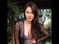 Minissha Lamba Born 18 January 1985 Is An Indian Actress And Poker Player Who Appeared In Hindi Film