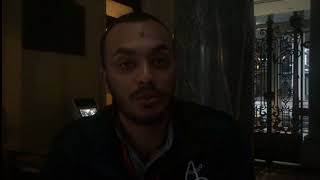 "Minas Áudio Visual EXPO MAX''
mostruário de Artes e Oficios