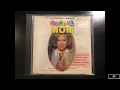 Serial Mom - Full Soundtrack Score ©1994  Basil Poledouris