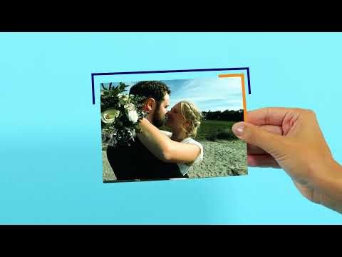 Fotear - Augmented Reality