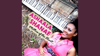 Matters of the Heart