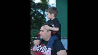 RockFest Port Arthur 2010