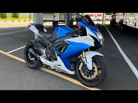 SO MANY ISSUES! Flipping Bikes On Facebook #9