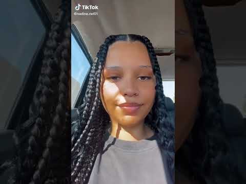 By My - RJay ft Its Aisha Babez (DJ King Heart Remix) [Jy Kan My Orals Vat Dit Maak Nie Saak Nie]