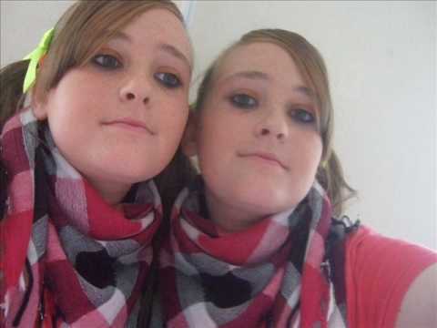 T2 Ft Addictive - Gonna Be Mine