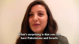 Yala Young Leaders Event: What surprised you?