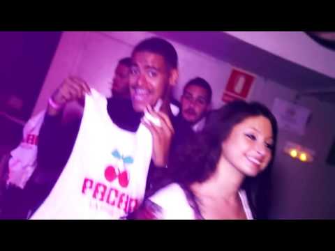 Geo Da Silva x Sean Norvis   I Wanna Feel Love Official Video