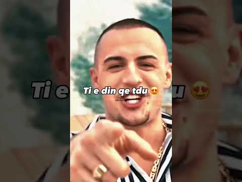 Don Xhoni - Ike 💔 (Premiere)