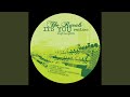 It's You (DJ Bazil Remix)