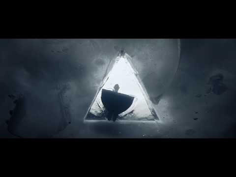 Hetane - Królowa Pszczół