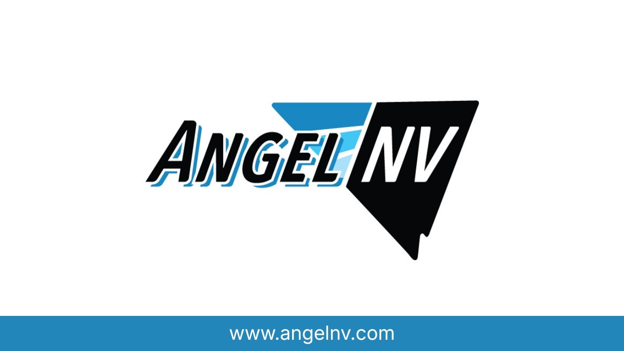 AngelNV 6 finale April 11, 2026