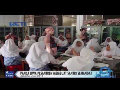 Apakah mungkin untuk memperbesar penis anda tanpa operasi Bagaimana merangsang obat wanita stimulan