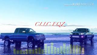 Download lagu Uno dos tres✨(EQ) mp3