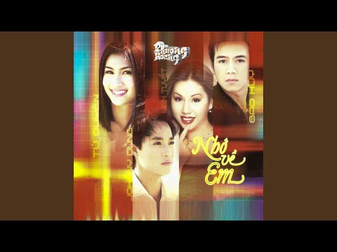 Thể hiện bởi Johnny Dũng