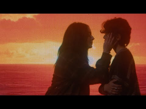 Mi Sobrino Memo - Casaplaya