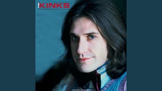 Till The End Of The Day (Live 1972)