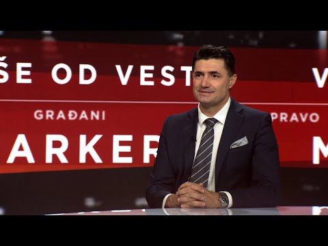 Poledica: U Srbiji nema dobre volje za rešavanje problema nameštenih utakmica