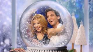 Wonderful Christmastime