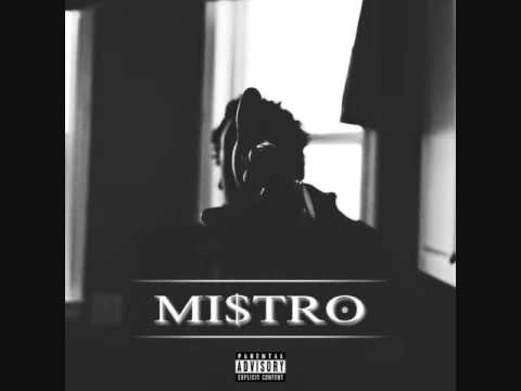 Mi$tro - Head Honcho (Prod. Mi$tro)