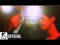 F.T. Island - Love Sick (Feat. Kim Na Young)