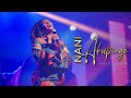 Nani Akupinge Ni Nani Jaque Gachiri Official Video Sms Skiza 6937678 To 811