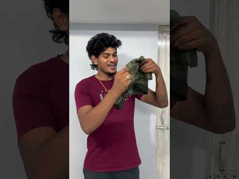 Tamil serial 😂💯