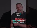 J Hood on Lil Durk not giving King Von 50$ to buy Clothes #jhood #kingvon #lildurk #rap #shorts
