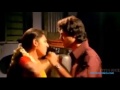 NAANGA HOT KASTHURI