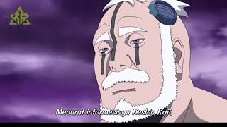 Download lagu Penyelamatan Naruto Yang Di Segel Jigen||Bangkitnya Momoshiki Otsutsuki mp3 Download lagu Penyelamatan Naruto Yang Di Segel Jigen||Bangkitnya Momoshiki Otsutsuki mp3
