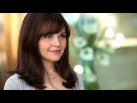 Something Borrowed Full Movie Favts & Review in English /  Kate Hudson / Ginnifer Goodwin