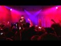 The Underachievers - Forevermore Tour SF ...