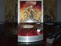 Kreator - Mars Mantra/Phantom Antichrist
