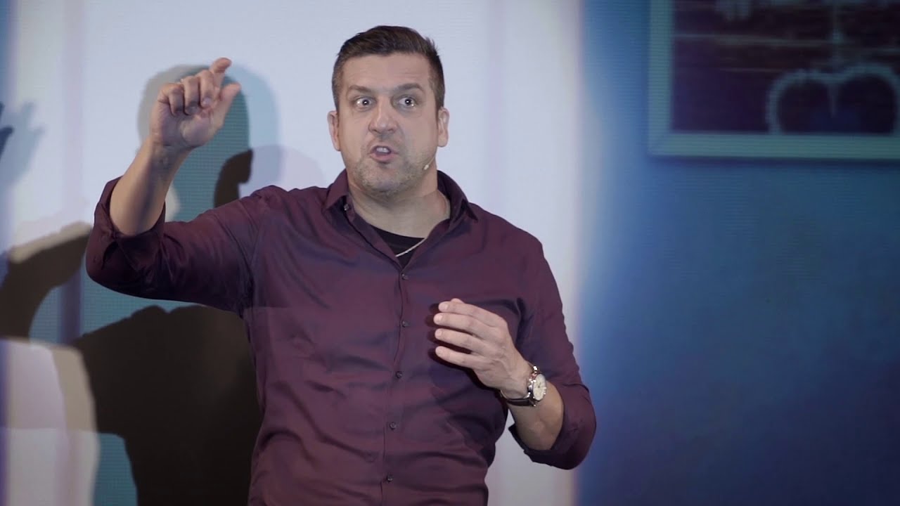 Csányi Sándor - Hogyan értsük félre a nőket?