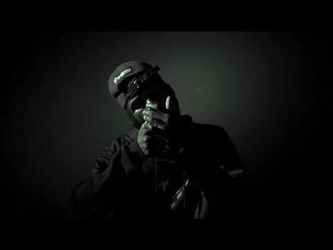 La Fortaleza Real X Lil Rexxx "Light It Up" [OfficialVideo]