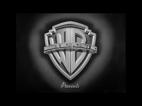 Warner Bros. Pictures Inc. (1939)