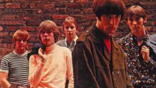 Shadows of Knight - Hey Joe (Live)