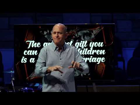 Parent’s Highest Priority
