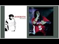 Akrobatik  - Balance 2003