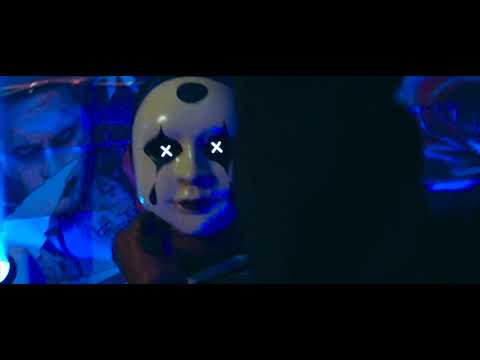 King Dono- " Who Said Some " ( moneybagg yo said sum remix )